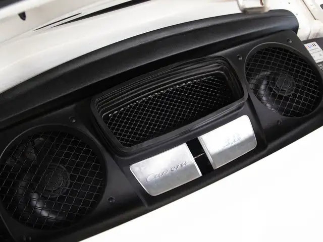 2012 Porsche 911 CARRERA S | COUPE | BOSE | SUNROOF | 20\" RIM in Cars & Trucks in Mississauga / Peel Region - Image 26