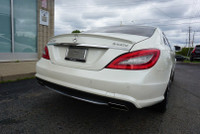 SAFETY INCLUDED ACCIDENT FREE WELL MAINTAIN TOP OF THE LINE 4.6L V8 Bi-Turbo Engine Very Clean Merce... (image 5)