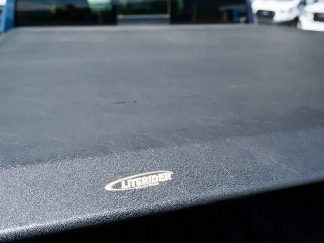2019 GMC Sierra 1500 in Cars & Trucks in Kamloops - Image 16