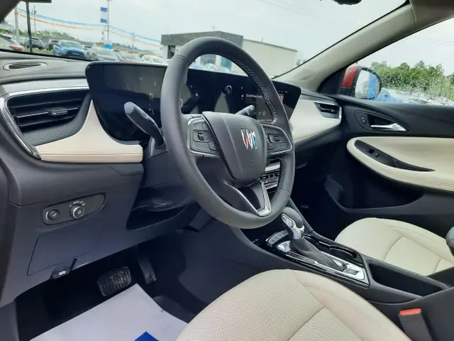 2026 Buick Encore GX Avenir in Cars & Trucks in Bridgewater - Image 3