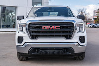 4X4 - 5.3L ECOTEC3 V8 - TOUCHSCREEN Display - APPLE Carplay - Android Auto - Back Up Camera - Brake... (image 4)