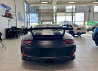 *Rear Wheel Drive, Rear Spoiler, Locking/Limited Slip Differential, Power Mirror(s), CD Player, Dayt... (image 6)