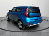 Looking for a vehicle that combines modern style, top-notch technology, and a fun driving experience... (image 3)