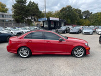 FINANCING OPTIONS AVAILABLE! We provide financing for all types of credit: Good Credit, Bad Credit,... (image 5)