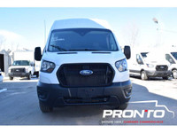 AWD, Toit Haut, Groupe électrique, Bluetooth, Camera de recul, Cruise, finition intérieur complète e... (image 9)