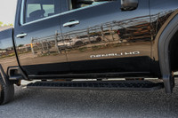 Completement Équipé / Aucun Accident / Pret Pour Travailler!! Denali Awd / Cuir / Toit Ouvrant / 6.6... (image 9)