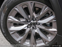 À des fins de transparence et de satisfaction de notre clientèle, Planète Mazda inclut dans le prix... (image 7)