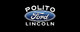 Polito Lincoln Ford