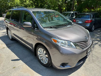 Buy with confidence! Certification included with no hidden fees. Financing is available! Good, bad o... (image 6)