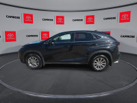 Low Mileage, Heated Seats, Navigation, Adaptive Cruise Control, Lane Keep Assist, Lane Departure War... (image 4)