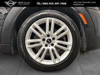 ===== 2023 MINI Countryman Cooper SE | Ligne Classique | Volant chauffant | ===== ===== Pourquoi ach... (image 6)