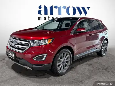 Our Arrow Certification has ensured that we have completed the following: Full Synthetic Oil Change...