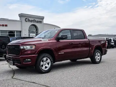 Get ready to laugh all the way to your driveway with our fantastic lineup of demo vehicles at Chatha...