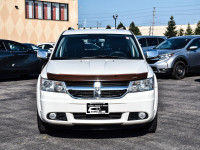 AS-IS Vehicle is being sold “AS-IS”. We have determined that this is a quality vehicle and should be... (image 4)