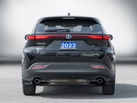 Check out this 2023 Toyota Venza before someone takes it home! * This Toyota Venza is a Bargain with... (image 5)