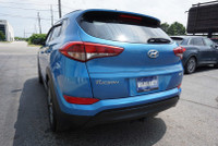 SAFETY INCLUDED 14 SERVICE RECORDS LOCAL ONTARIO CAR LOW KSM Very Clean Hyundai Tucson Luxury 2.0L 4... (image 4)