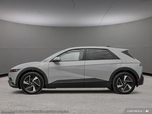2025 Hyundai IONIQ 5 Preferred in Cars & Trucks in Guelph - Image 3