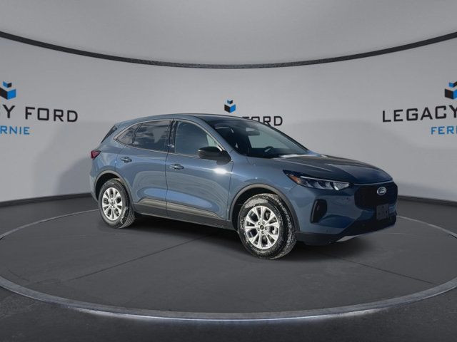 2025 Ford Escape Active in Cars & Trucks in Cranbrook - Image 3