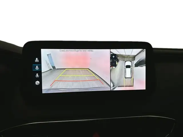 2021 Hyundai Santa Fe Calligraphy AWD 2,5Turbo Toit pano Cuir Ca in Cars & Trucks in Laval / North Shore - Image 33
