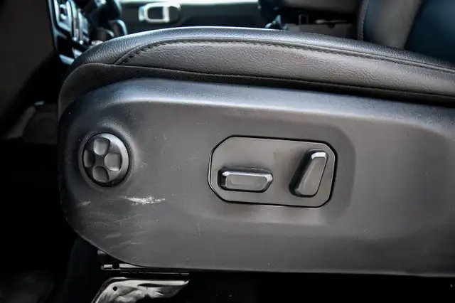 2024 Jeep Wrangler Sahara • REMOTE START • HEATED SEATS/STEERING in Cars & Trucks in Ottawa - Image 23