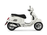 2024 Vespa GTS Super 300