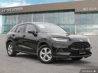 Come be a part of the 401 Dixie Hyundai Used Vehicle Experience! We have one of the largest selectio... (image 6)