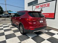 AS TRADED USED CAR POLICY: All vehicles sold As-is Wher-is are sold with no warranty implied or expr... (image 5)
