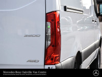Come see our great selection of New, Pre-Owned, and Demo Sprinter and Metris Cargo and Passenger Van... (image 7)