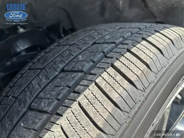 2024 Ford Expedition Limited 4X4 in Cars & Trucks in Stratford - Image 8