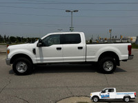 GMM Auto Sales Limited CarFax available for every vehicle on the lot. This vehicle is being sold saf... (image 3)