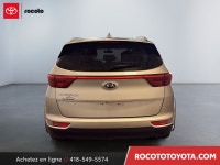 ... Engine: Moteur à 4 cylindres L/100Km City: 11.3 L/100Km Hwy: 9.5 (image 4)