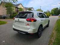 OUR CARS ARE SOLD CERTIFIED, Reconditioned, and Detailed ON THE ASKING PRICE, HAVE A VALID CarFax. W... (image 4)