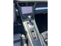 Accident free Clean Carfax Canadian vehicle in absolute pristine condition with extremely low Km's!... (image 8)