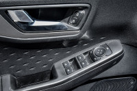 Heated Seats, Aluminum Wheels, Android Auto, Apple CarPlay, Ford Co-Pilot360! 6 LOCATIONS KINGSTON -... (image 9)