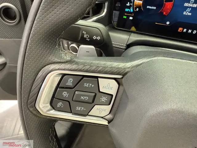2024 Ford Mustang in Cars & Trucks in Brantford - Image 35