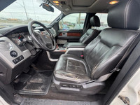 TIGER AUTO SALES LTD - Quality Pre-Owned Car Dealership - Located at 2275 Dundas St., London, Ontari... (image 8)