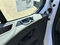 If you're in search of an amazing deal on an extremely capable cargo van, look no further. Check out... (image 6)