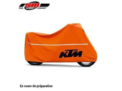 2025 KTM 350 EXC-F Faites vite PROMOTION de 500.0$ valide jusqu'au 06/02/2025. Rabais sur l'unité ou...