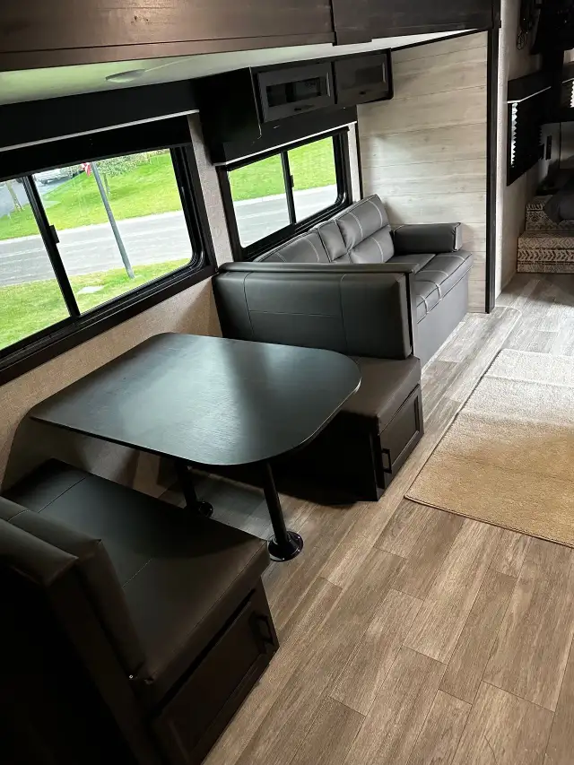 2022 Jayco Jayflight in Travel Trailers & Campers in Cambridge - Image 8