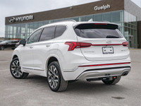 *Low Mileage, Leather Seats, Panoramic Sunroof, Harman/Kardon Premium Sound System, Cooled Seats, He... (image 3)