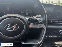 Engine: 4 Cylinder Engine 2.0L L/100Km City: 7.6 L/100Km Hwy: 5.7 (image 8)