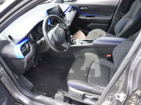 Lane Keep Assist, Apple CarPlay, Android Auto, Entune Audio, Adaptive Cruise Control! This 2021 Toyo... (image 8)