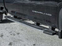 6-Way MultiPro Tailgate | Duramax Diesel | HD Surround Vision | Head-Up Display | Rear Camera Mirror... (image 4)