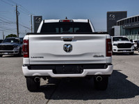 Safety Equipment ABS And Driveline Traction Control Side Impact Beams Dual Stage Driver And Passenge... (image 2)