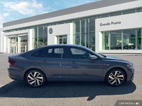 *The NO HASSLE Pre-Owned Experience* • No Hassle Pricing • 14-Day/1,000 km Exchange Privilege • 30-D... (image 5)