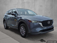 FORMER DAILY RENTAL 417 Nissan offer no hassle buying experience. We check and adjust our prices dai... (image 7)