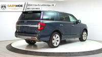 Price includes all Fees and Add-ons. What you see is what you pay! - Excludes GST The 2023 Ford Expe... (image 5)