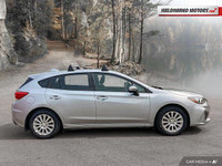 Engine: Gas 4cyl 2.0L L/100Km City: 10.1 L/100Km Hwy: 7.7 Safety Equipment Electronic Stability Cont... (image 5)