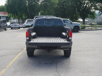 Here at Bannister Chev Penticton, we make it easy to buy a vehicle from us, with delivery options av... (image 6)
