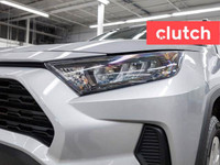 Climate Control, Auxiliary Audio Input, Bluetooth Music and more! Clutch is the largest online used... (image 7)